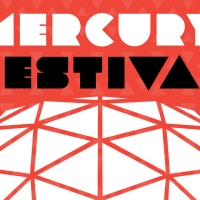 Artists Repertory Theatre Announces Mercury Festival 2022 Photo