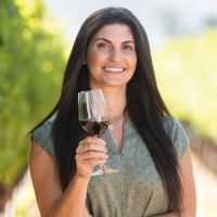 BOCA BACCHANAL To Feature Five Extraordinary Wineries & Vintners, May 6-7