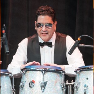 Esperanza Arts Center Unveils 2026–2027 ¡Baile! Season Photo