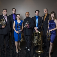 Centenary Stage Company to Kick off 2020 With its January Thaw Music Festival Video