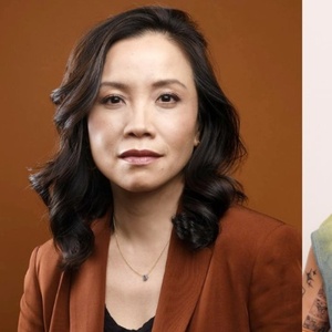Tina Chilip, Christine Heesun Hwang and More to Star in JESA at The Public Photo