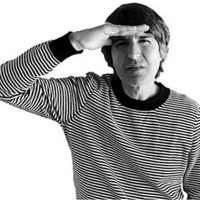 2nd Show Added for Demetri Martin at The Lincoln Center Photo