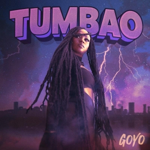 Goyo Releases New Music Video for 'Tumbao' - Watch Here! Photo