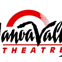 Manoa Valley Theatre Announces 2020-21 Season - BE MORE CHILL, DESPERATE MEASURES, an Photo