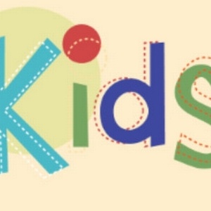 Overture Center Will Host Free KIDS IN THE ROTUNDA Summer Performances Photo