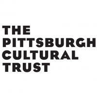 Over 3,000 Events Cancelled in Pittsburgh, Causing Financial Hit For the City's Cultu Photo