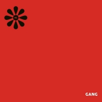 Hans Göran Channels Classic House for Debut Single 'Gang' Photo