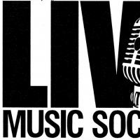 Live Music Society to Announce Next Round of Grant Recipients for Small Music Venues Photo