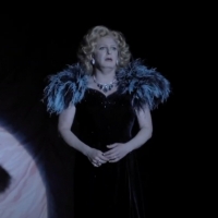 Wake Up With BWW 4/27: Sondheim's 90th Birthday Celebration, and More! Image