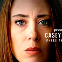 VIDEO: Peacock Shares CASEY ANTHONY: WHERE THE TRUTH LIES Trailer