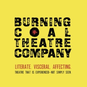 OAKWOOD 2025: UN/NAMED to be Presented at Burning Coal Theatre Company Photo
