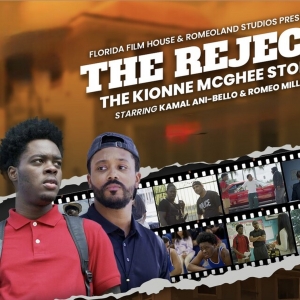 American Black FIlm Festival Community Day to Take Place in June Photo