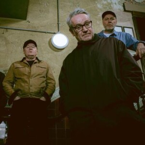 GENE to Launch North American Tour Starting November 12 Photo