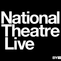 Wake Up With BWW 3/27: National Theatre Streams Productions For Free, and More! Image