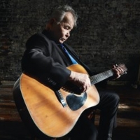 John Prine's 'I Remember Everything' Nominated for Two GRAMMY Awards Video