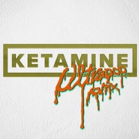 Michael C. Hall's Band Teams with The Armed on 'Ketamine (ULTRAPOP REMIX)' Photo