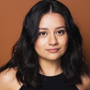 Katia Mendoza Joins Producing Team at Face to Face Films Video