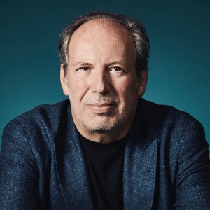 Hans Zimmer and Bleeding Fingers To Compose New Score for HARRY POTTER Series Photo