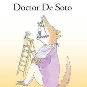 Cast and Creative Team Set for DOCTOR DE SOTO at Alliance Theatre Photo