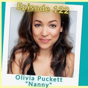 Video: Olivia Puckett Shares Her Experience Working on the All-Female ALL NIGHTER