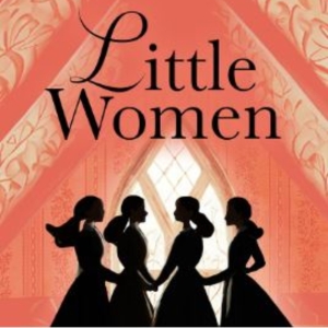 Review: LITTLE WOMEN at Geva Theatre