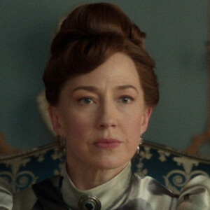 Video: HBO Debuts THE GILDED AGE Season Four Trailer Photo
