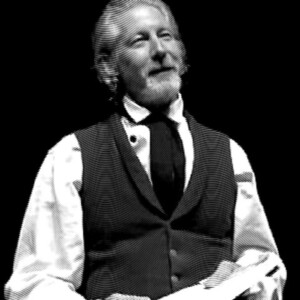 Pontine Theatre Presents THOREAU'S WALDEN Photo