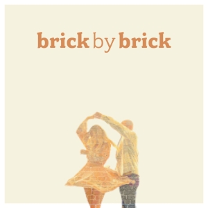 Drew & Ellie Holcomb Drop 'Brick By Brick' EP & Launch US Headline Tour Video