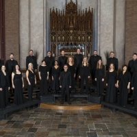 Conspirare Opens Season with 12 Guitars and Grammy Award-Winning Vocalists Photo
