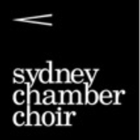 Sydney Chamber Choir Brings SPLENDOUR & MYSTERY to Verbrugghen Hall Video