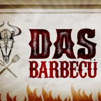 David Hughey, Justine Aronson and More Announced in Casting of DAS BARBECÜ at Hill C Photo