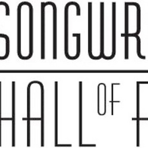 Taylor Swift, David Byrne and More Among 2026 Songwriters Hall Of Fame Nominees Photo