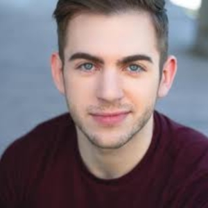 Interview: Austin Colburn of THE LAST FIVE YEARS at Queensbury Theatre Interview
