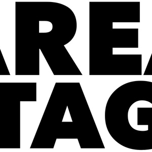 Area Stage Advances Accessibility in South Miami with INSPIRE THEATRE PROJECT Photo