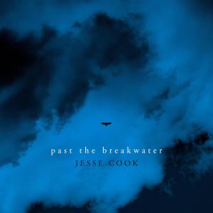 Jesse Cook Releases past the breakwater, Launches Forever Live World Tour Photo