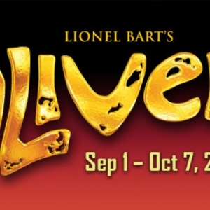 Artisan Center Theater to Present Lionel Bart's OLIVER! Photo
