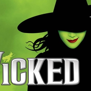 WICKED Returns To Madison This Summer