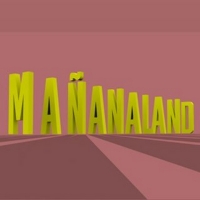 The Tank Announces MAÑANALAND - An Immersive, Multi-Disciplinary Theatrical Experien Photo