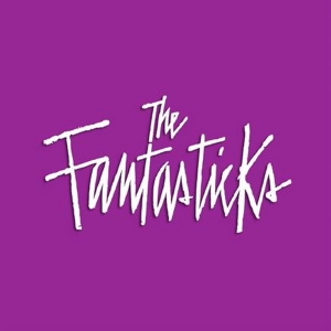 Inland Valley Repertory Theatre to Celebrate 100th Production With THE FANTASTICKS Photo