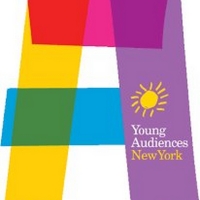 Youth Audiences New York Showcases Some of Their Brightest Stars Video
