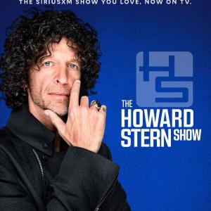 THE HOWARD STERN SHOW to Launch Weekly Episodes on HBO Max Photo