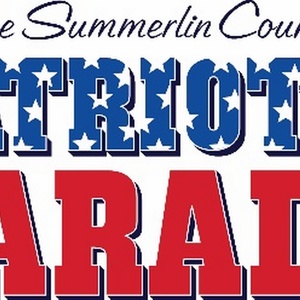 Summerlin Council Patriotic Parade to Return as Official America250 Nevada Event Photo