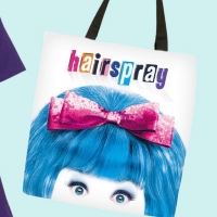 New in the Shop: HAIRSPRAY, AMERICAN UTOPIA & More Photo