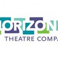 Horizon Theatre Announces SOUTHBOUND FOR THE HOLIDAYS Photo