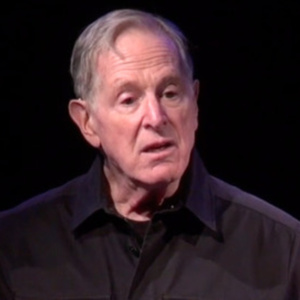 APHASIA to Bring Marc J. Straus's Play in Verse to Chain Theatre Photo
