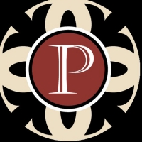 Palace Theater 2ND ACT Series Seeking Storytellers Photo