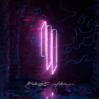 Skrillex Releases First Official Single Since 2017
