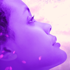 Pennsylvania Shakespeare Festival Presents An Emotional Journey of Resilience and…