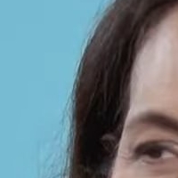 VIDEO: Jessica Hecht Talks SEINFELD on TODAY SHOW