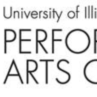 UIS Performing Arts Center Adds Sensory Friendly Performances & New Creative Works Photo